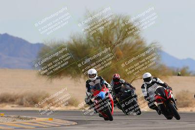 media/Nov-26-2023-TrackXperience (Sun) [[5492a056a2]]/Level 1/Session 4 (Turn 4 Tree of Life)/